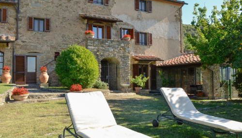 Holiday Home Villa Eugenio by Interhome - Foto 2