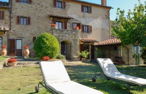 Holiday Home Villa Eugenio by Interhome - Foto 2