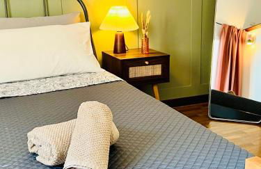 Casa Diana - Nortia Hills Apartments - Foto 1