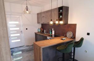 Slow motion - Photo 11