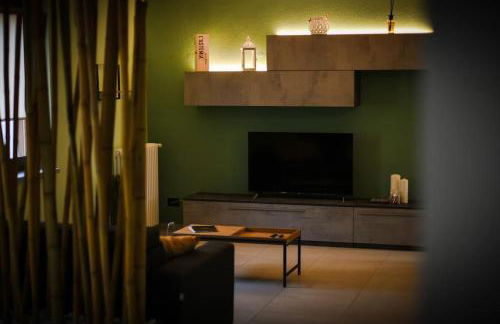 Beinalot Country House - Foto 1