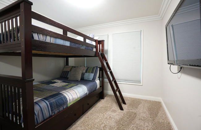 Destination #06 - Foto 11