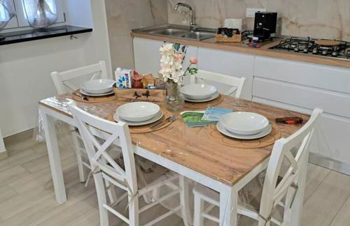 Casa Vacanze Argento - Foto 1