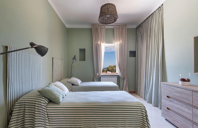 Villette Piramo - Foto 4