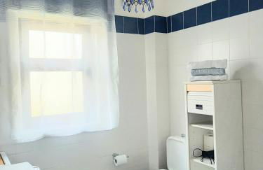 Blu Corallo - Foto 22