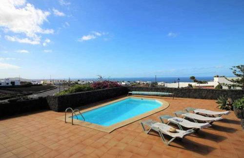 Casa La Cancela - Photo 17