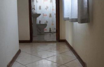 casa da serra - Foto 9