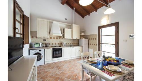 Il Borgo di Tresana Casa Marina - Foto 4