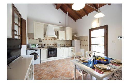 Il Borgo di Tresana Casa Marina - Foto 4