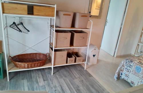 Maison de la mer - Foto 18