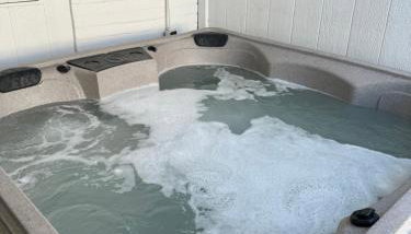 Beautiful Bungalow on Main - Foto 3