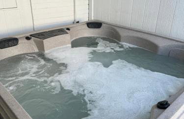 Beautiful Bungalow on Main - Foto 3