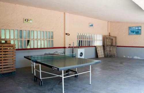 Can Mariné - Foto 15