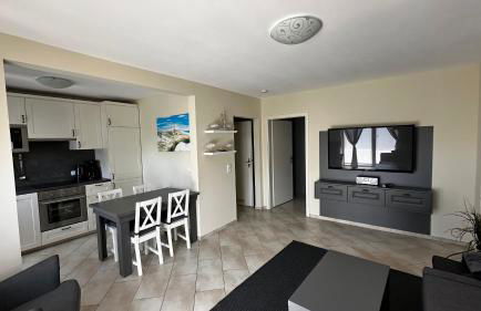 Sonnenseite - Foto 8