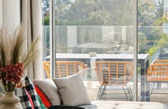 Costa Elliniko Pool & Beach Sea View DA1 - Foto 21