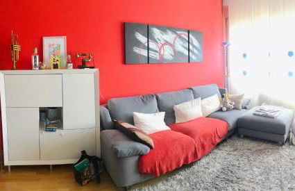 Catedral Burgos - Rachel Swim & Paddle - 6 huéspedes - Foto 6