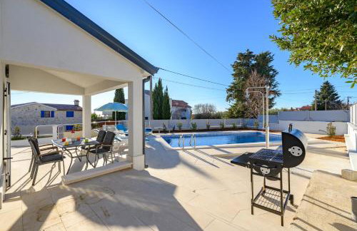 Villa Alba - Foto 28