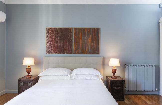 The Liberty Rooftop Terrace By Wonderful Italy - Photo 6