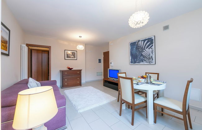 Casa Margherita Few Minutes From Lake - Foto 12