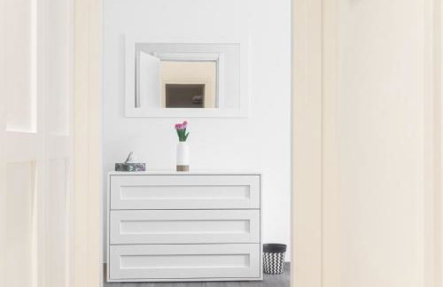 [Flaminio * * * * *] - Loft con Giardino - Foto 19