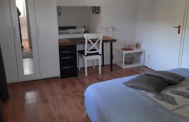 Haus Konthé, appartement - Photo 46