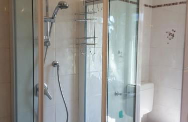 La Strelitzia Cervo Mare - Foto 24