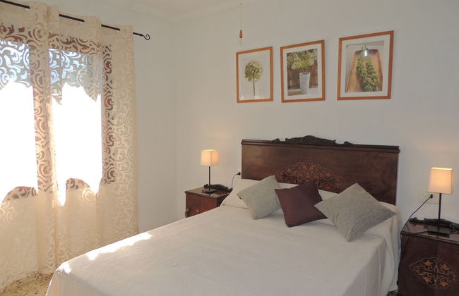 Villa Cas Padri - Foto 3