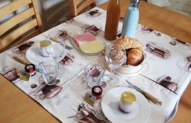 As três irmãs - Photo 10