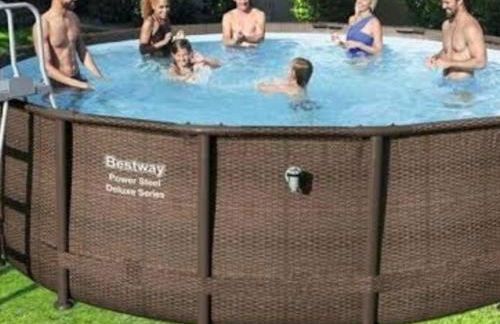 Gîte chaleureux près de la Dordogne - FR-1-616-499 - Foto 11