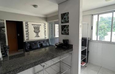 LK Santo Antônio 4 - Foto 29