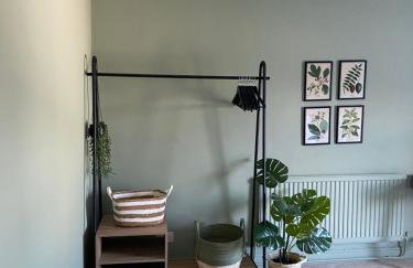 Seaglass Cottage Mumbles - Foto 8