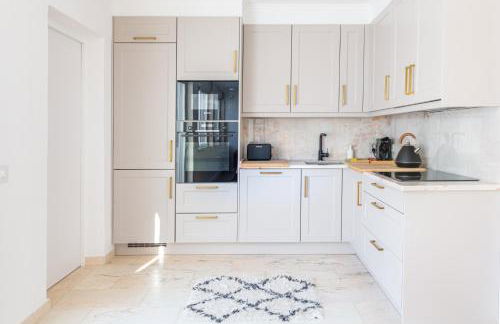 3-bedroom Apt with Private Patio in Cacilhas by Lisbeyond - Foto 8