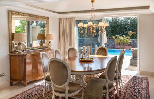 Villa Diora - Foto 30