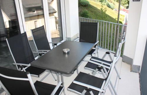 Salvatorferienwohnung - Foto 33