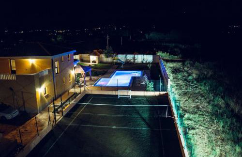 Holiday Home Petra - Foto 19