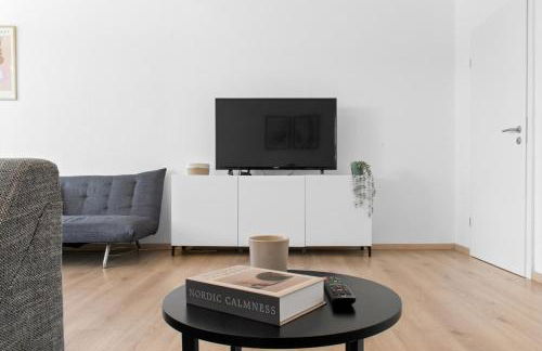 - NEU - Große & gemütliche 3 Zimmer Wohnung - Foto 13