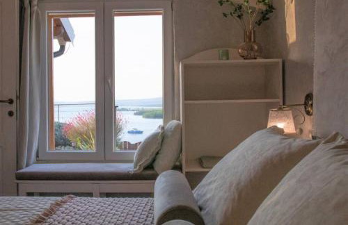 Boutique Villa Parma - Photo 36