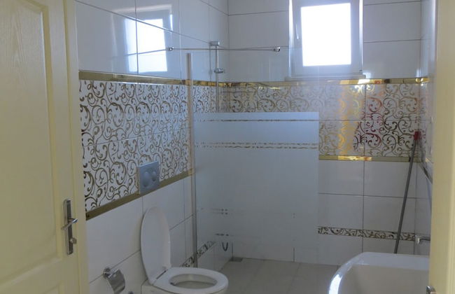 Villasleeps10-pool-bbq-mountainview-ac-parking - Foto 18