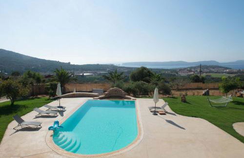 PyleanBlue villas - Foto 18