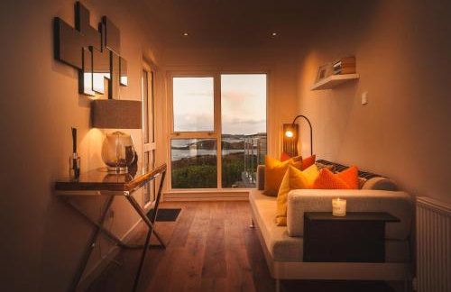 High Tor House - Foto 23