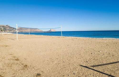 AVANOA - Marfil Altea - Photo 38