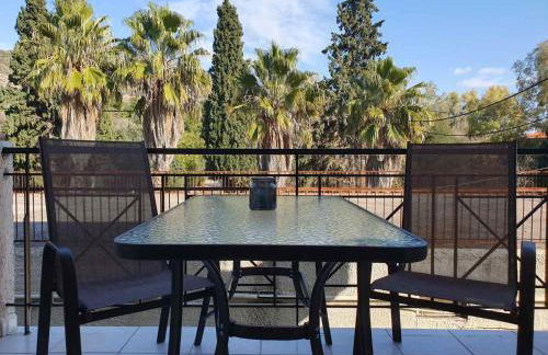 GM Apartments - Foto 6