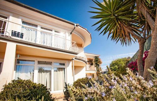 Casa do Pocinho - Foto 41