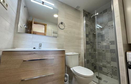 C23 - Trébol - Villmor - Foto 16