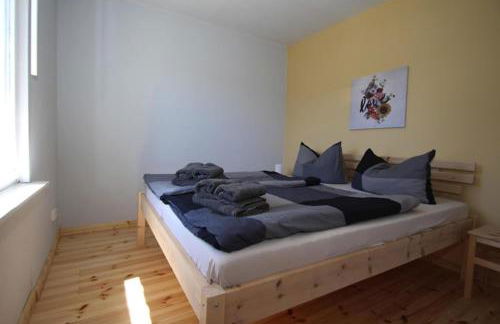 Ferienhaus am Vilzsee, Mirow - Foto 16