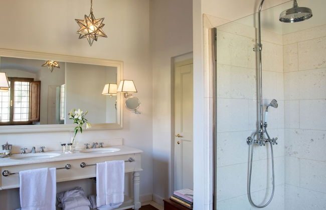 Belvilla by OYO Villa Il Cigno - Photo 13