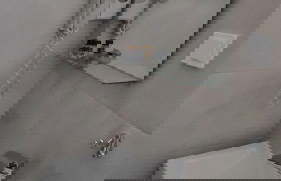 Arellis Studios - Foto 34