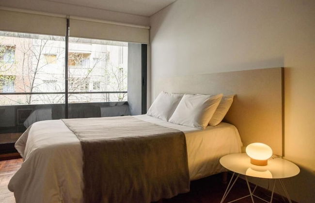 Departamentos Lugar - Photo 46