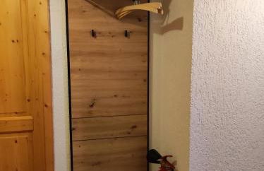 Ferienwohnung Katrin Spindler - Photo 25