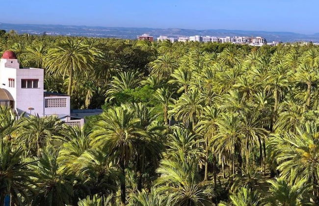 Casa Entre Viñas - Foto 65